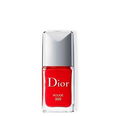 dior 268 rouge|dior nagellack farben.